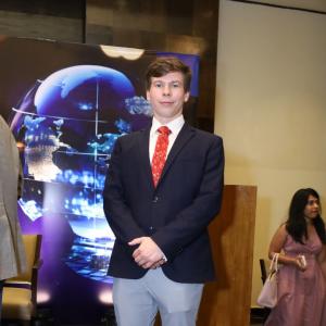 Startup Runway Roundtable Event at Hyderabad