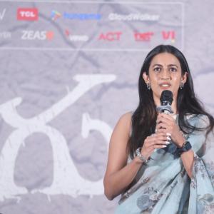 Saagu | Telugu Movie Press Meet Photos