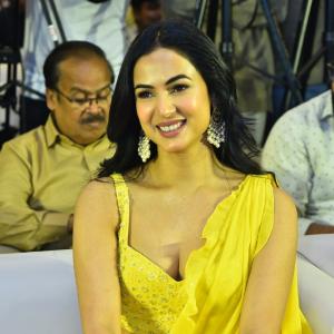 Legend | Telugu Movie Blockbuster 10 Years Celebration Photos