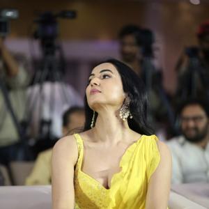 Legend | Telugu Movie Blockbuster 10 Years Celebration Photos