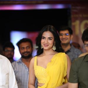 Legend | Telugu Movie Blockbuster 10 Years Celebration Photos