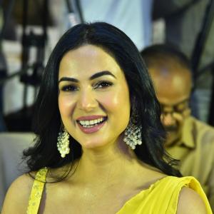 Legend | Telugu Movie Blockbuster 10 Years Celebration Photos