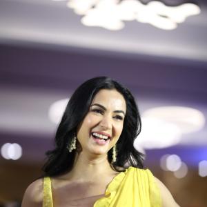 Legend | Telugu Movie Blockbuster 10 Years Celebration Photos