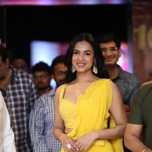 Legend | Telugu Movie Blockbuster 10 Years Celebration Photos