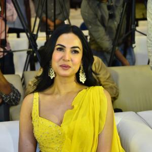 Legend | Telugu Movie Blockbuster 10 Years Celebration Photos