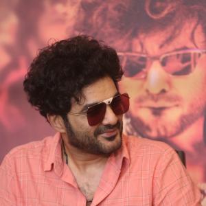 Tillu Square  Telugu Movie success Meet