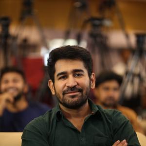 Love Guru Movie Pre Release event