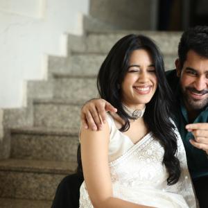 Love Guru Movie Pre Release event