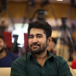 Love Guru Movie Pre Release event