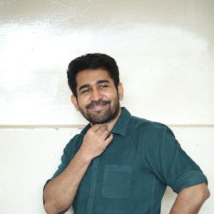 Love Guru Movie Pre Release event