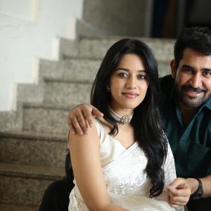 Love Guru Movie Pre Release event