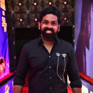 Tillu Square Movie Success Meet