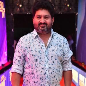 Tillu Square Movie Success Meet