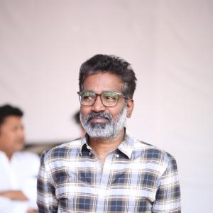 Hero Sree Vishnu New Movie Opening