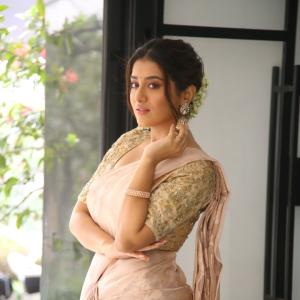 Raj Tharun New Movie Opening & Rashi Singh