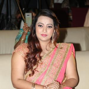 Thala Movie Pre Release Function Photos