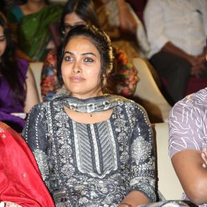 Thala Movie Pre Release Function Photos