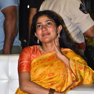 Thandel Movie Thankyou Meet  Srikakulam  Photos