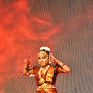 Thandel Movie Thankyou Meet  Srikakulam  Photos