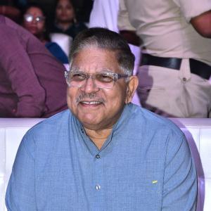 Thandel Movie Thankyou Meet  Srikakulam  Photos