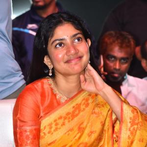 Thandel Movie Thankyou Meet  Srikakulam  Photos