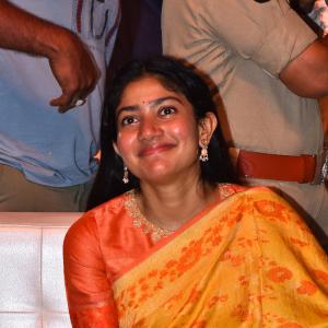 Thandel Movie Thankyou Meet  Srikakulam  Photos