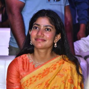 Thandel Movie Thankyou Meet  Srikakulam  Photos