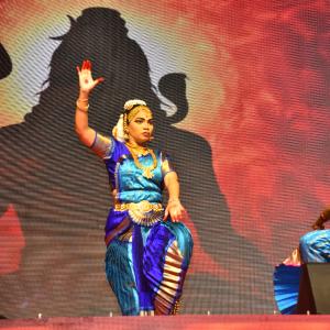 Thandel Movie Thankyou Meet  Srikakulam  Photos