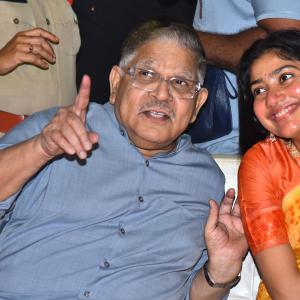 Thandel Movie Thankyou Meet  Srikakulam  Photos