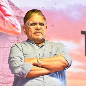 Thandel Movie Thankyou Meet  Srikakulam  Photos