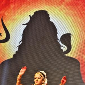 Thandel Movie Thankyou Meet  Srikakulam  Photos