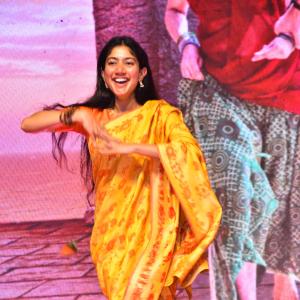 Thandel Movie Thankyou Meet  Srikakulam  Photos