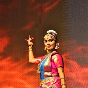 Thandel Movie Thankyou Meet  Srikakulam  Photos