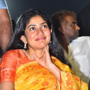 Thandel Movie Thankyou Meet  Srikakulam  Photos