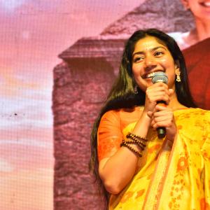 Thandel Movie Thankyou Meet  Srikakulam  Photos