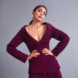 Actress Shriya Saran Latest Photos