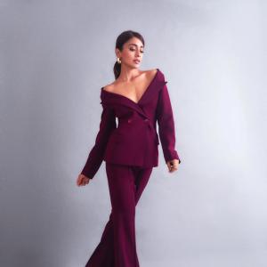 Actress Shriya Saran Latest Photos