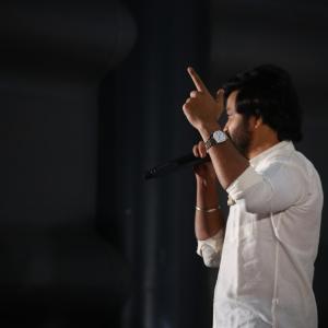 Lucky Lakshman Movie Teaser Launch