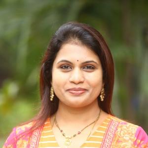 Lucky Lakshman Movie Teaser Launch