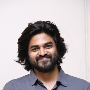 kobali-Latest Telugu Movie Pressmeet Photos