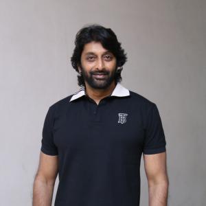 kobali-Latest Telugu Movie Pressmeet Photos