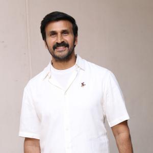 kobali-Latest Telugu Movie Pressmeet Photos