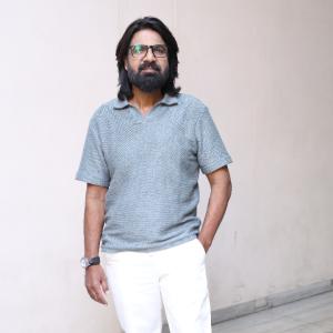 kobali-Latest Telugu Movie Pressmeet Photos