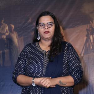 kobali-Latest Telugu Movie Pressmeet Photos