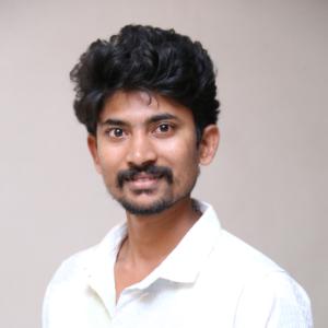 kobali-Latest Telugu Movie Pressmeet Photos