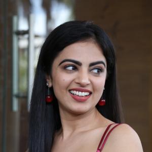 Actress Roshni Sahota Latest Photos