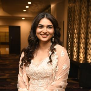 Actress Kayadu Lohar Photos
