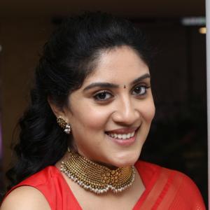 Actress Dhanya Balakrishna Photos