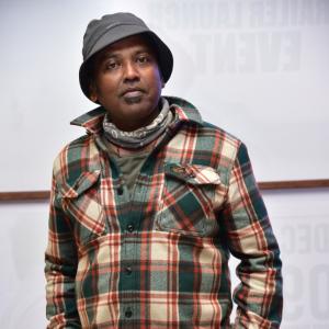 Gurthunda Seethakalam Movie Trailer Launch