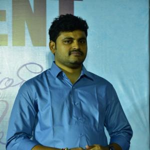 Gurthunda Seethakalam Movie Trailer Launch